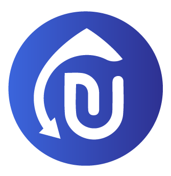 Aurak Logo